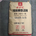 Formosa PVC Resin SG3 K70 berdasarkan etilena